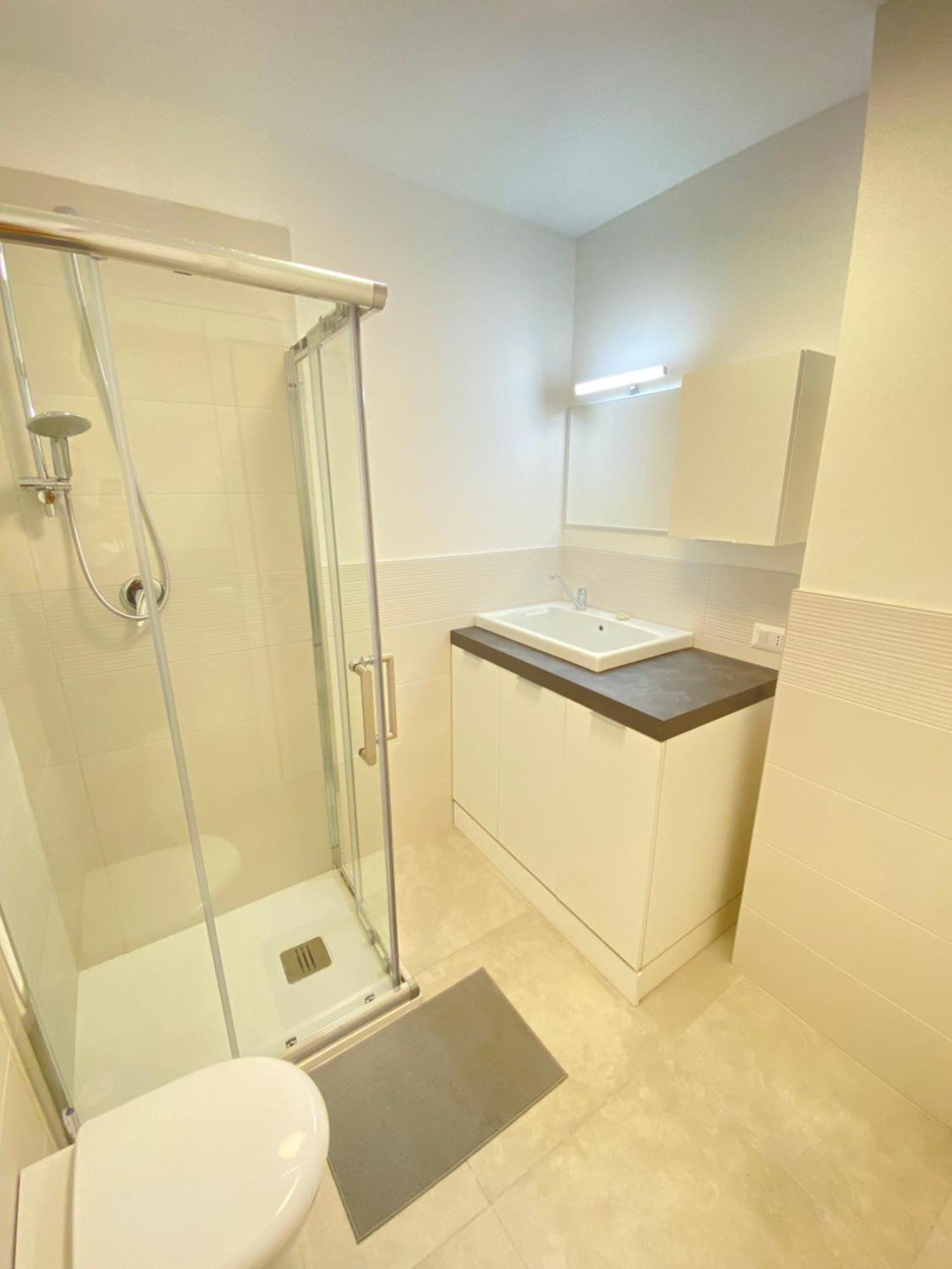 Residence Millefiori Lignano Sabbiadoro Ngoại thất bức ảnh