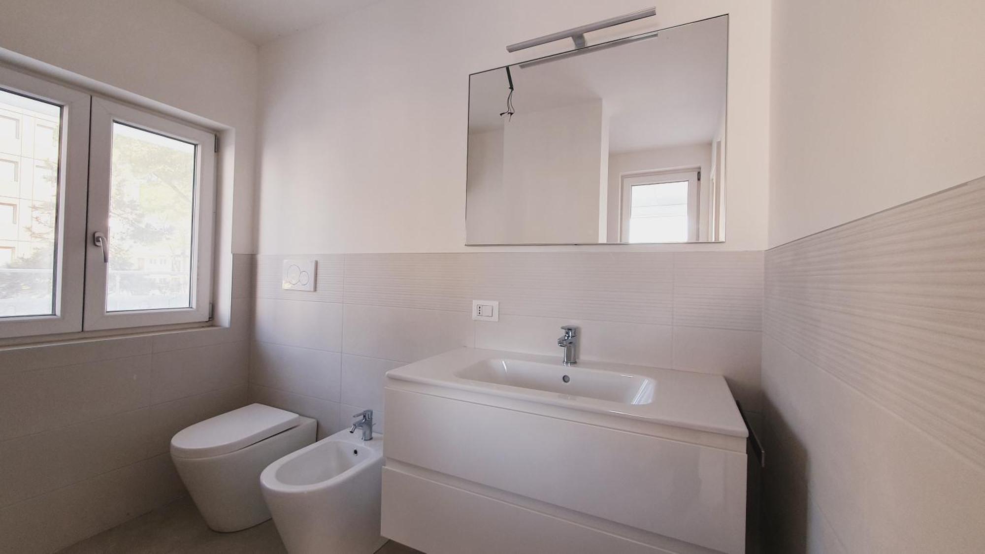 Residence Millefiori Lignano Sabbiadoro Ngoại thất bức ảnh