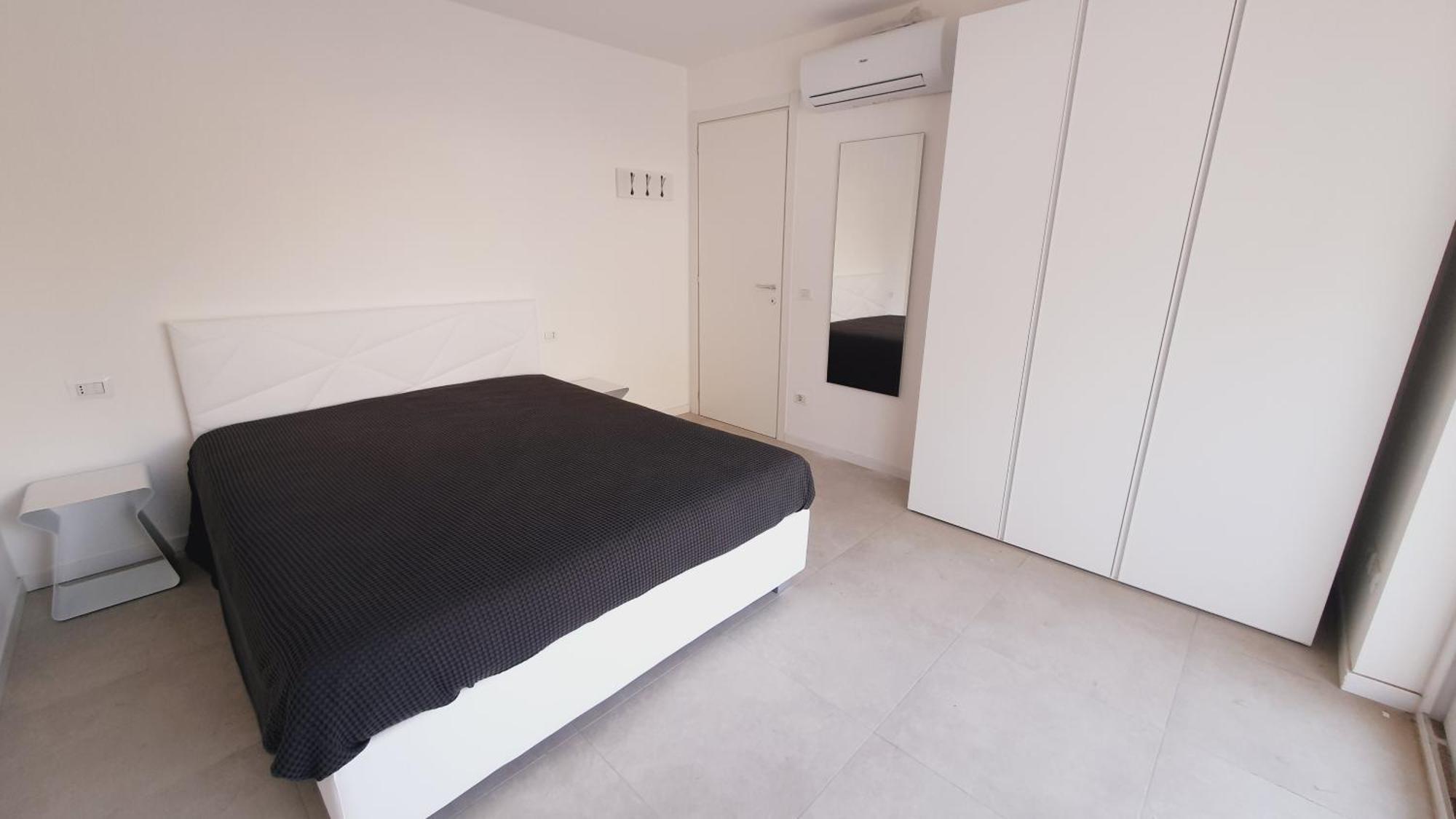 Residence Millefiori Lignano Sabbiadoro Ngoại thất bức ảnh