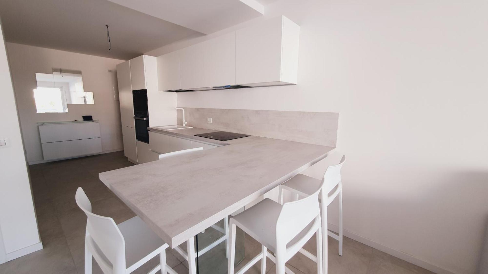 Residence Millefiori Lignano Sabbiadoro Ngoại thất bức ảnh