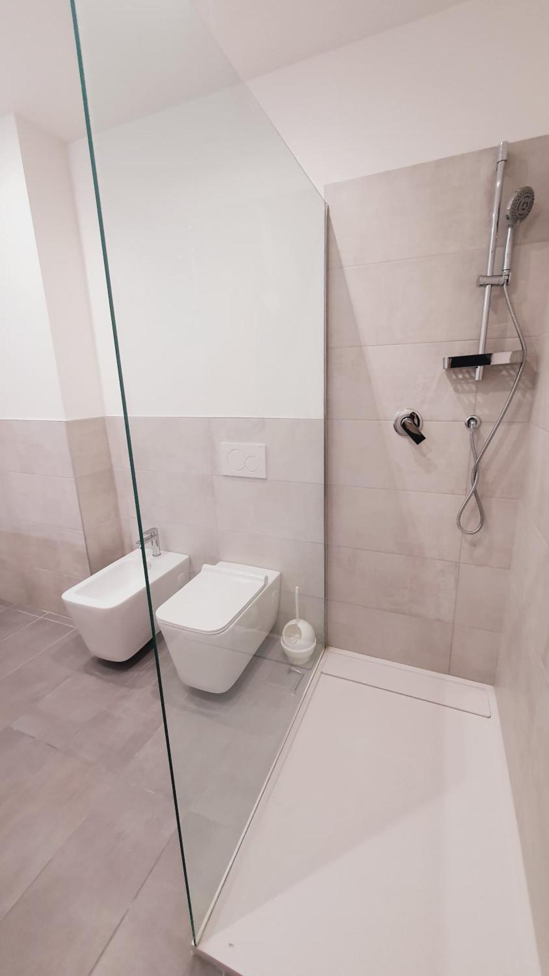 Residence Millefiori Lignano Sabbiadoro Ngoại thất bức ảnh