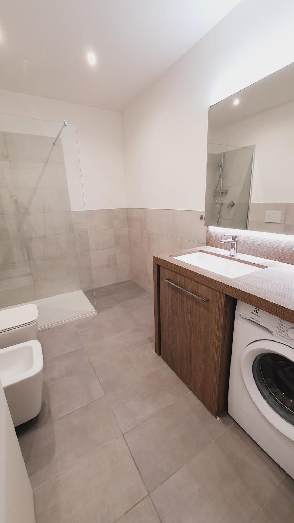 Residence Millefiori Lignano Sabbiadoro Ngoại thất bức ảnh