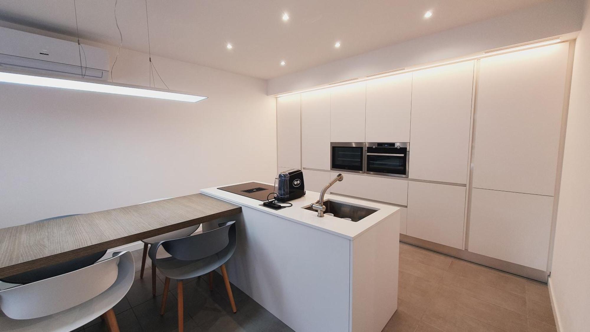 Residence Millefiori Lignano Sabbiadoro Ngoại thất bức ảnh