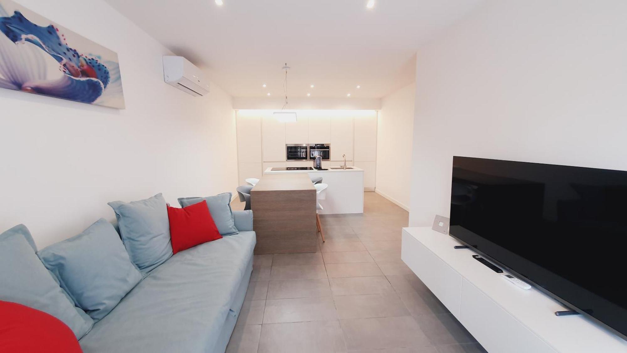 Residence Millefiori Lignano Sabbiadoro Ngoại thất bức ảnh
