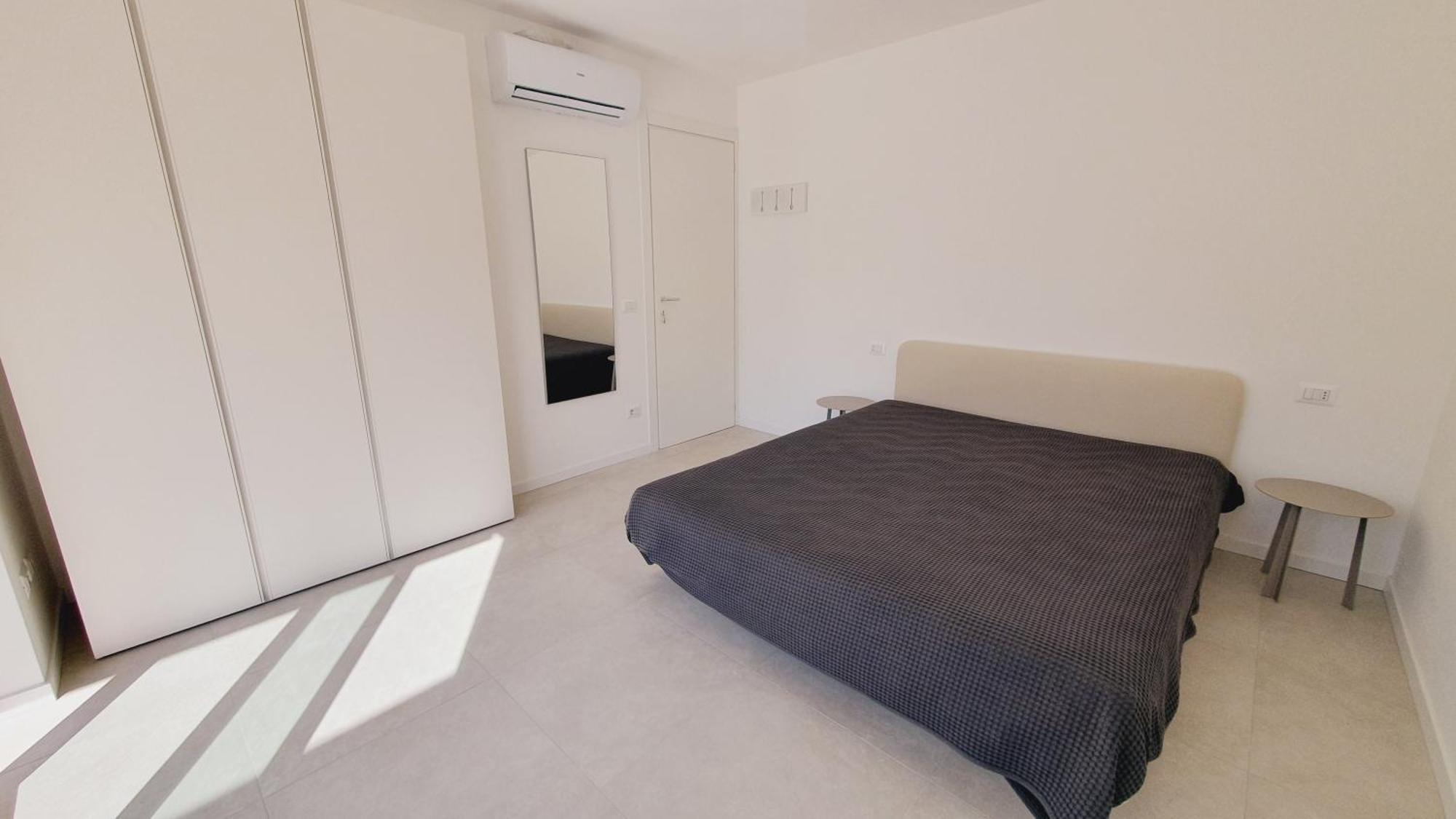 Residence Millefiori Lignano Sabbiadoro Ngoại thất bức ảnh