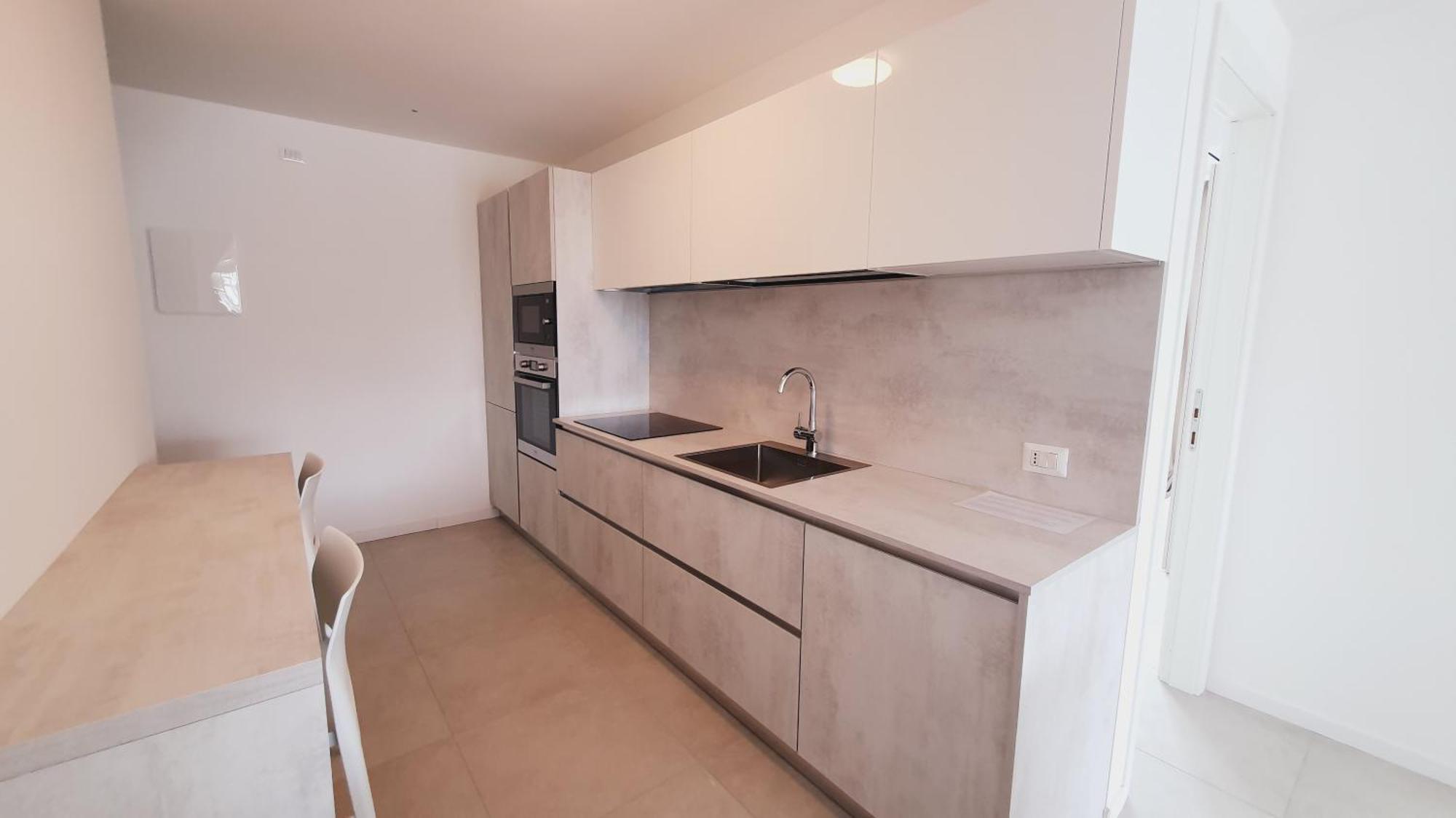 Residence Millefiori Lignano Sabbiadoro Ngoại thất bức ảnh