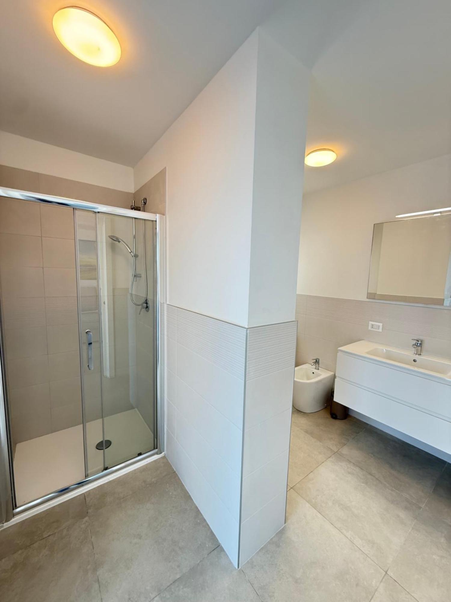 Residence Millefiori Lignano Sabbiadoro Ngoại thất bức ảnh