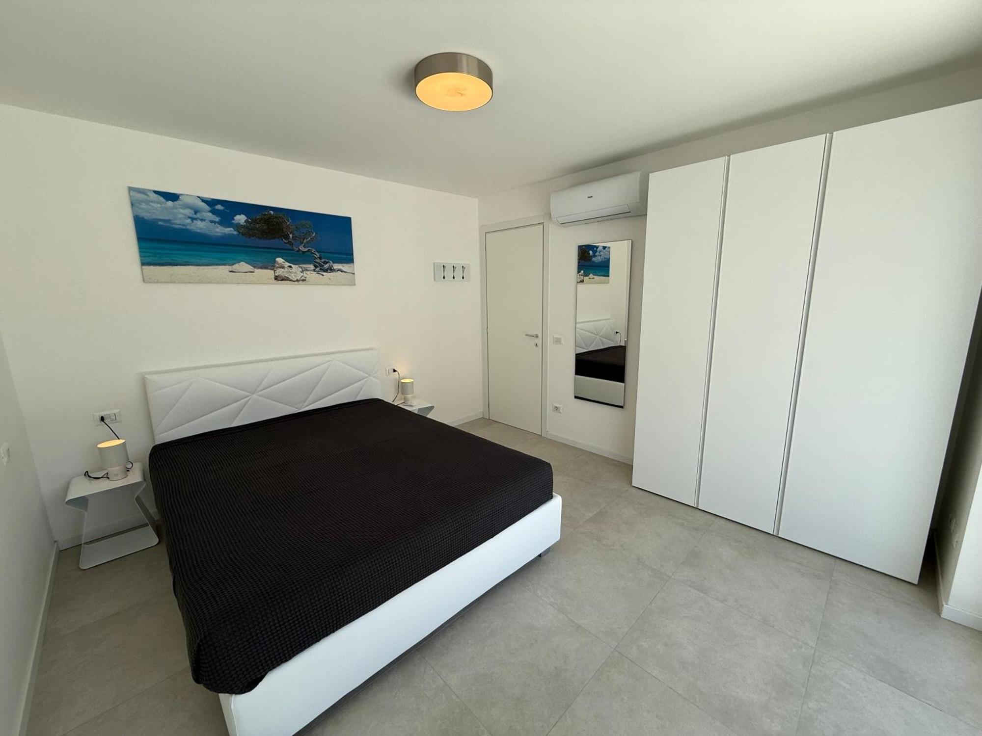 Residence Millefiori Lignano Sabbiadoro Ngoại thất bức ảnh